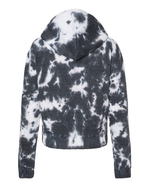 Back Product Charcoal