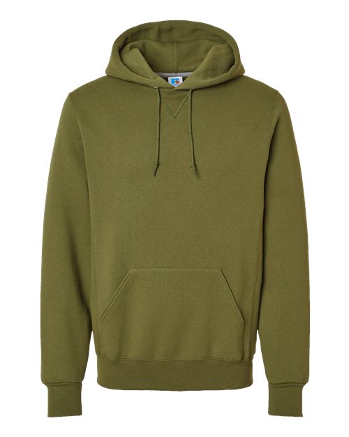 Product Green Moss