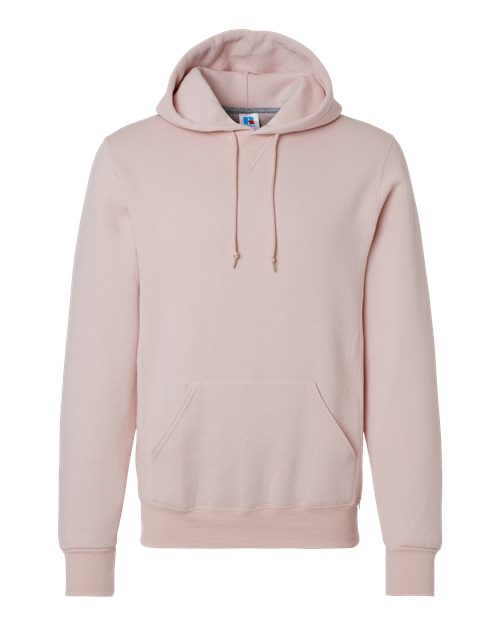 Product Blush Pink