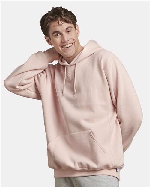 Model Blush Pink