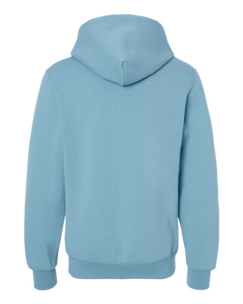 Back Product Arctic Blue