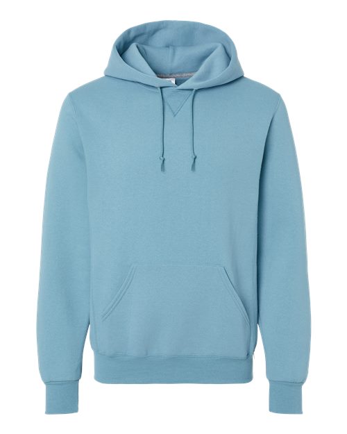 Product Arctic Blue