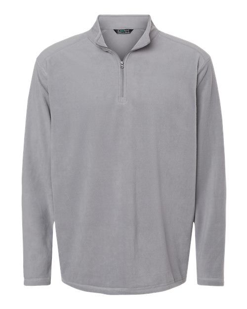Product Athletic Grey