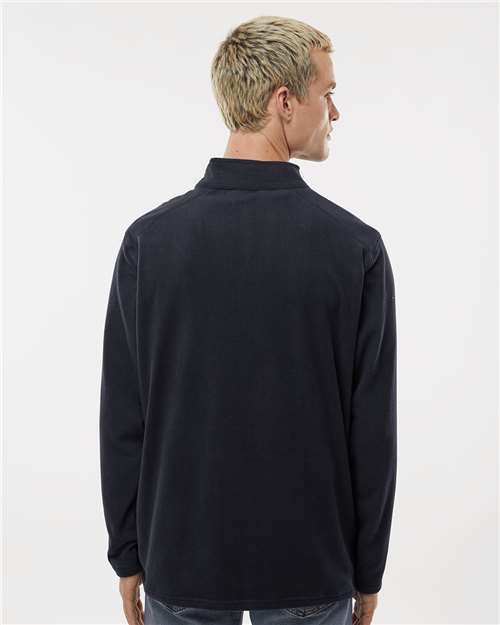 Back Model Black