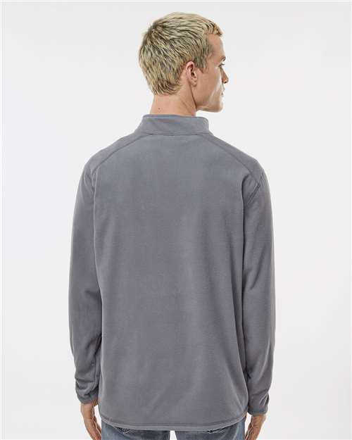 Back Model Graphite