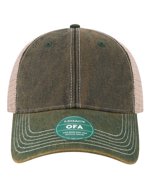 Product Black/ Green/ Khaki