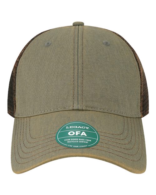 Product Grey/ Brown