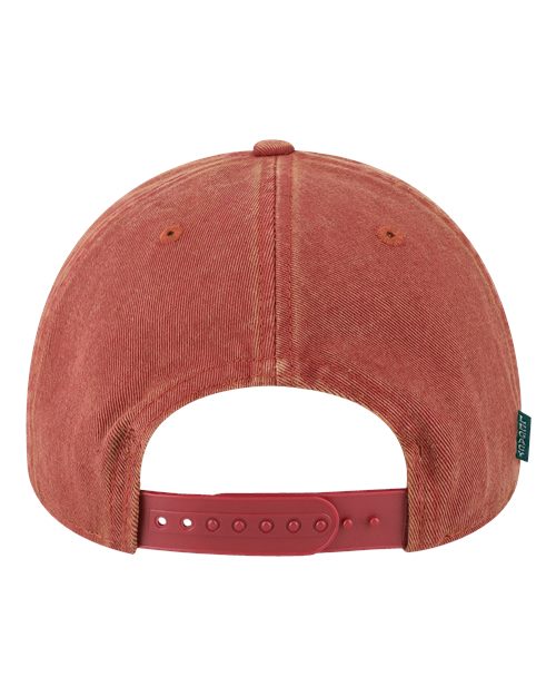 Back Product Cardinal