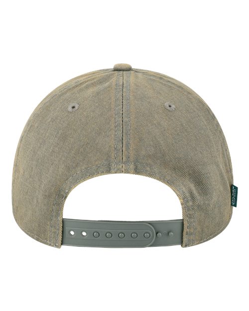 Back Product Grey