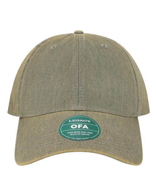 Product Grey
