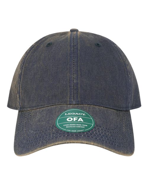 Product Navy