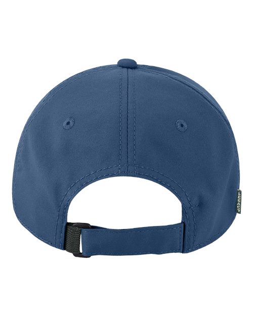 Back Product Dark Blue