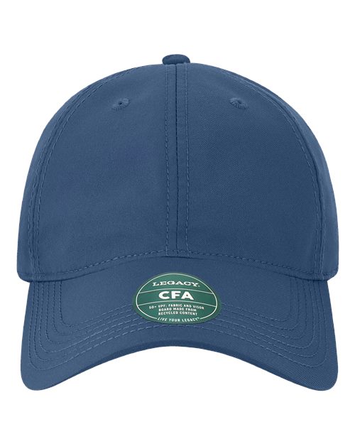 Product Dark Blue