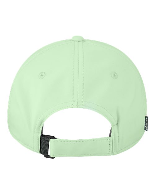 Back Product Light Mint