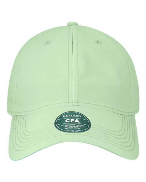 Product Light Mint