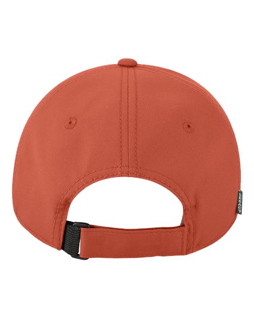 Back Product Nantucket Red