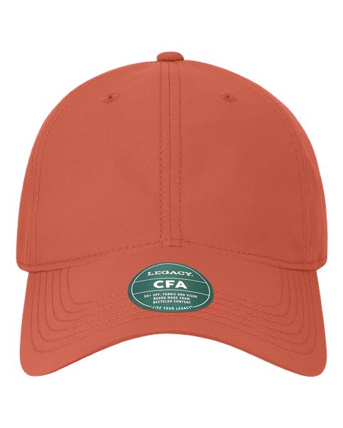 Product Nantucket Red