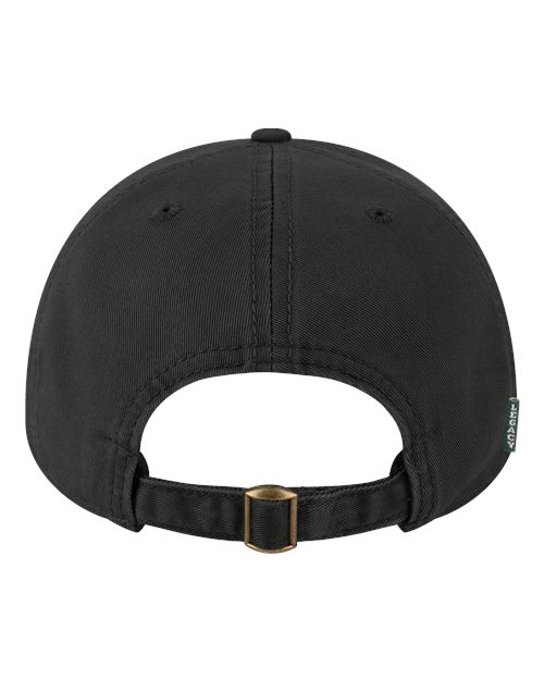 Back Product Black
