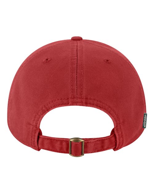Back Product Cardinal