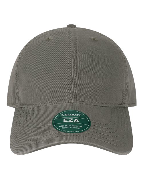 Product Dark Grey