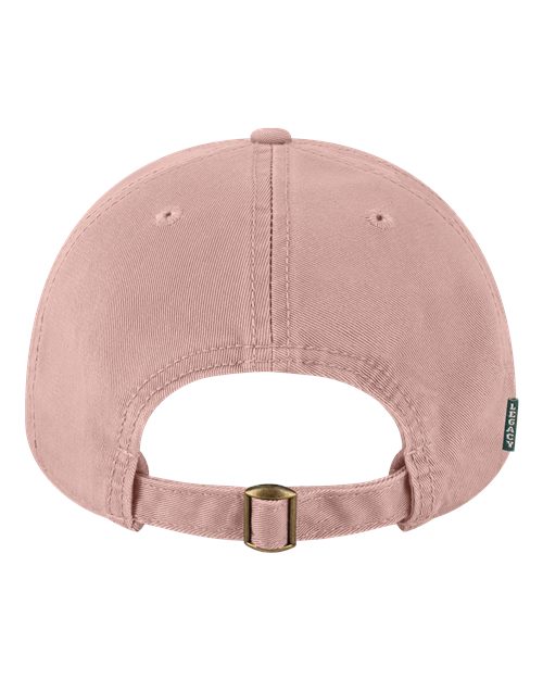 Back Product Dusty Rose