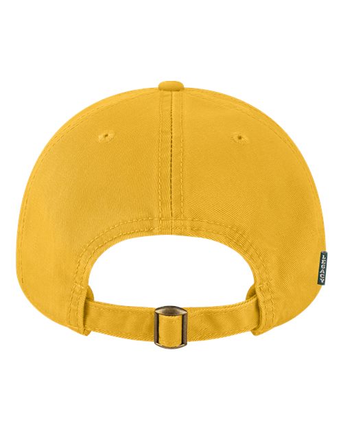 Back Product Gold