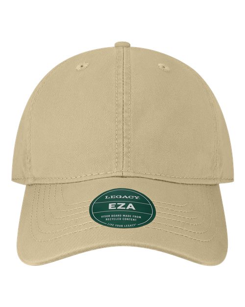 Product Khaki