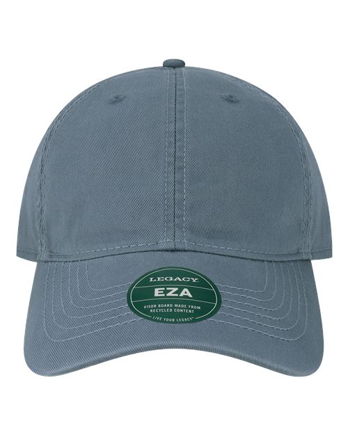 Product Lake Blue