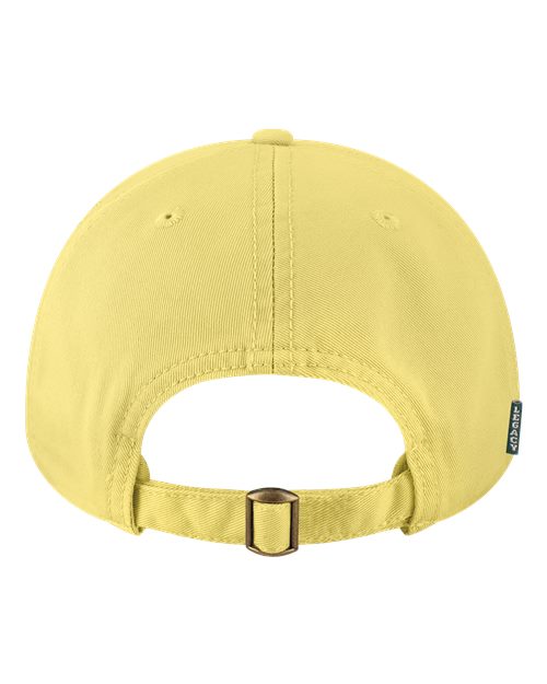 Back Product Lemon