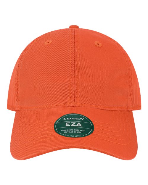 Product Mandarin Orange