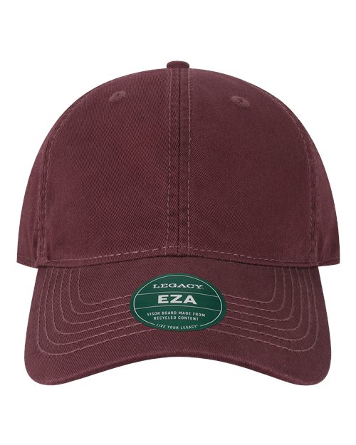 Product Maroon