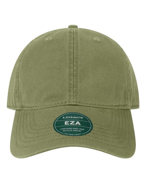 Product Moss Green