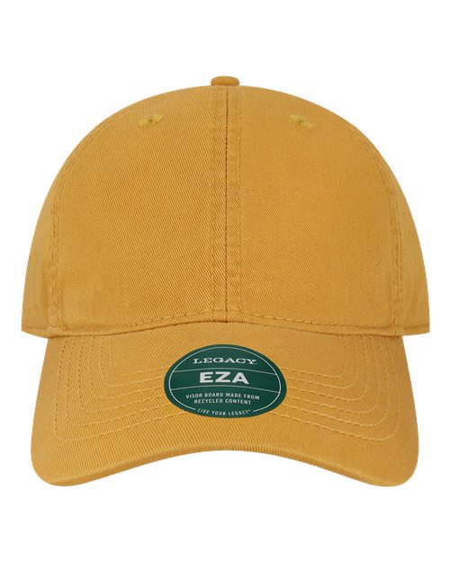 Product Mustard
