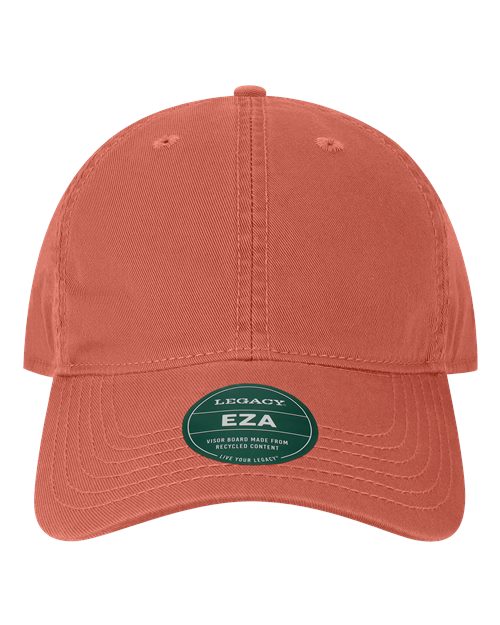 Product Nantucket Red