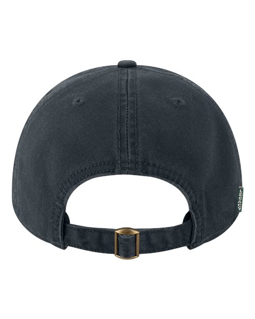 Back Product Navy