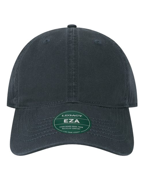 Product Navy