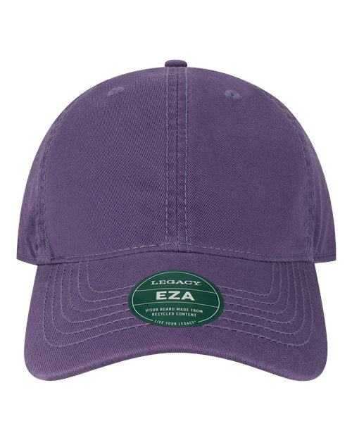 Product Purple