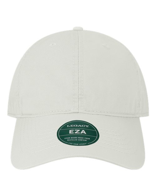 Product White