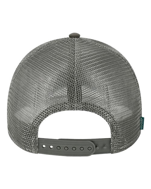 Back Product Dark Grey/ Dark Grey