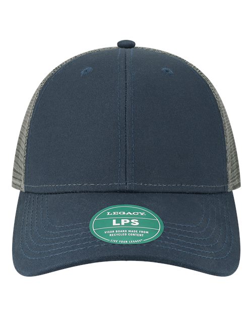 Product Navy/ Dark Grey