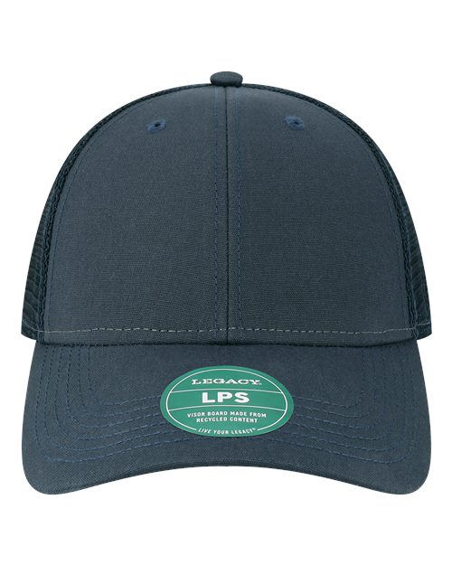 Product Navy/ Navy