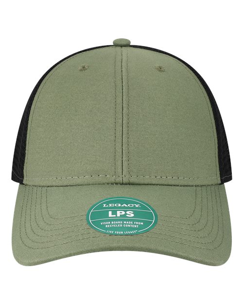 Product Olive/ Black