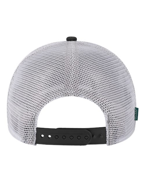 Back Product Black/ Dark Grey/ Silver