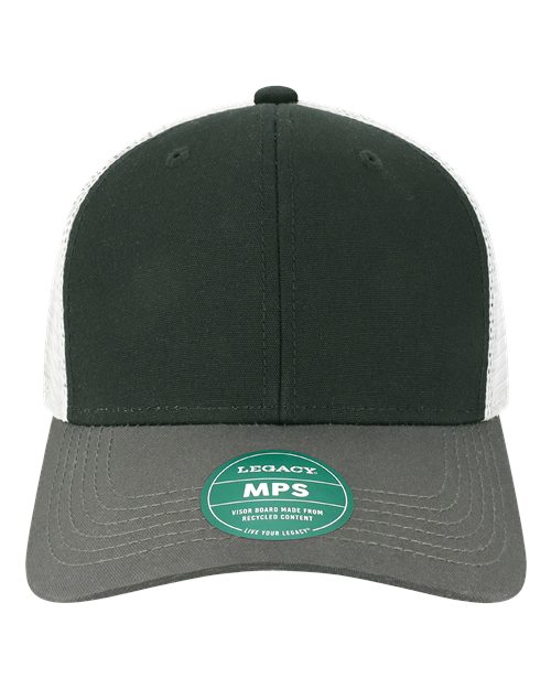 Product Black/ Dark Grey/ Silver