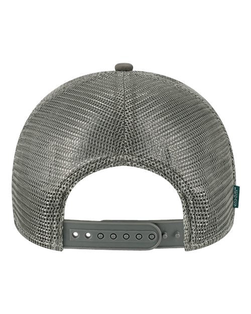 Back Product Dark Grey/ Dark Grey