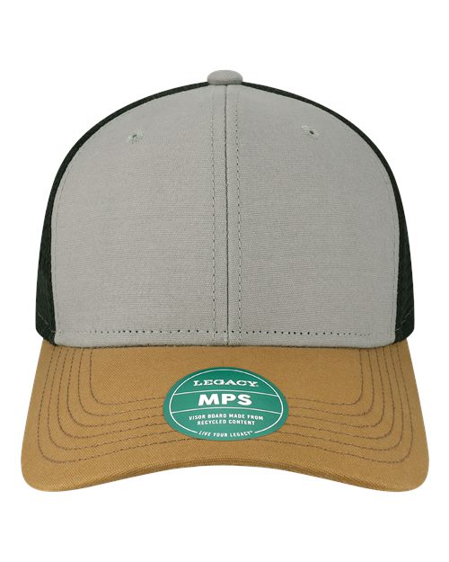 Product Grey/ Caramel/ Black
