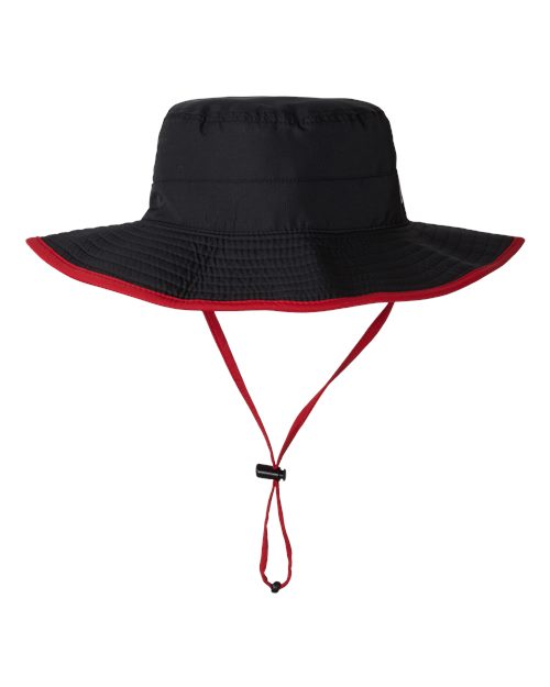 Product Black/ Red