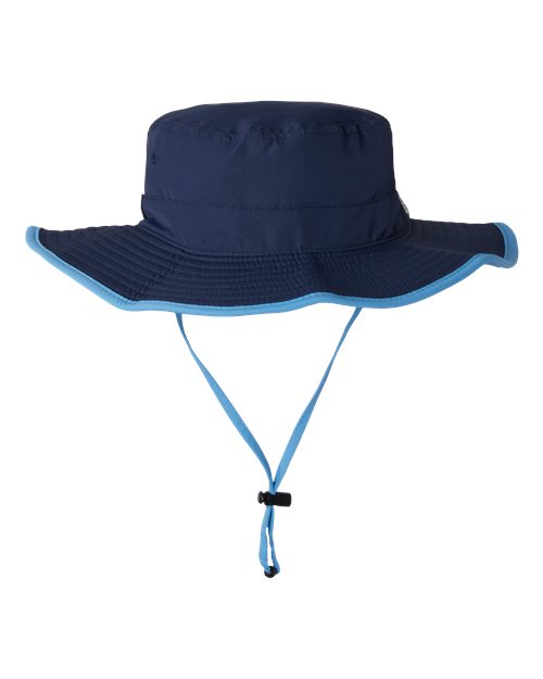 Product Navy/ Columbia