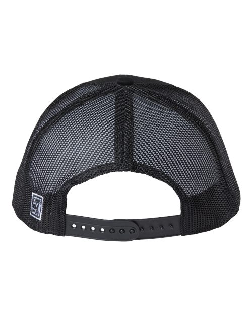 Back Product Black/ Black