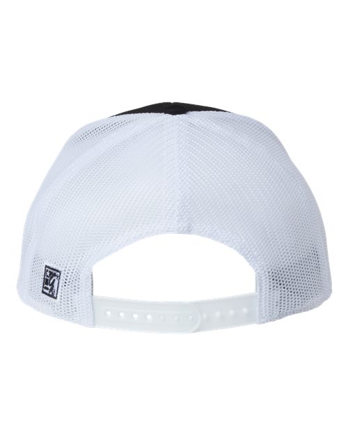 Back Product Black/ Grey/ White